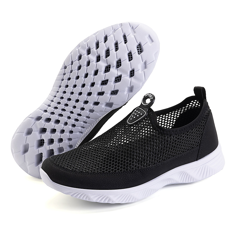 Outdoor Adventure Shoes - Sepatu Air Pantai Pria Wanita untuk