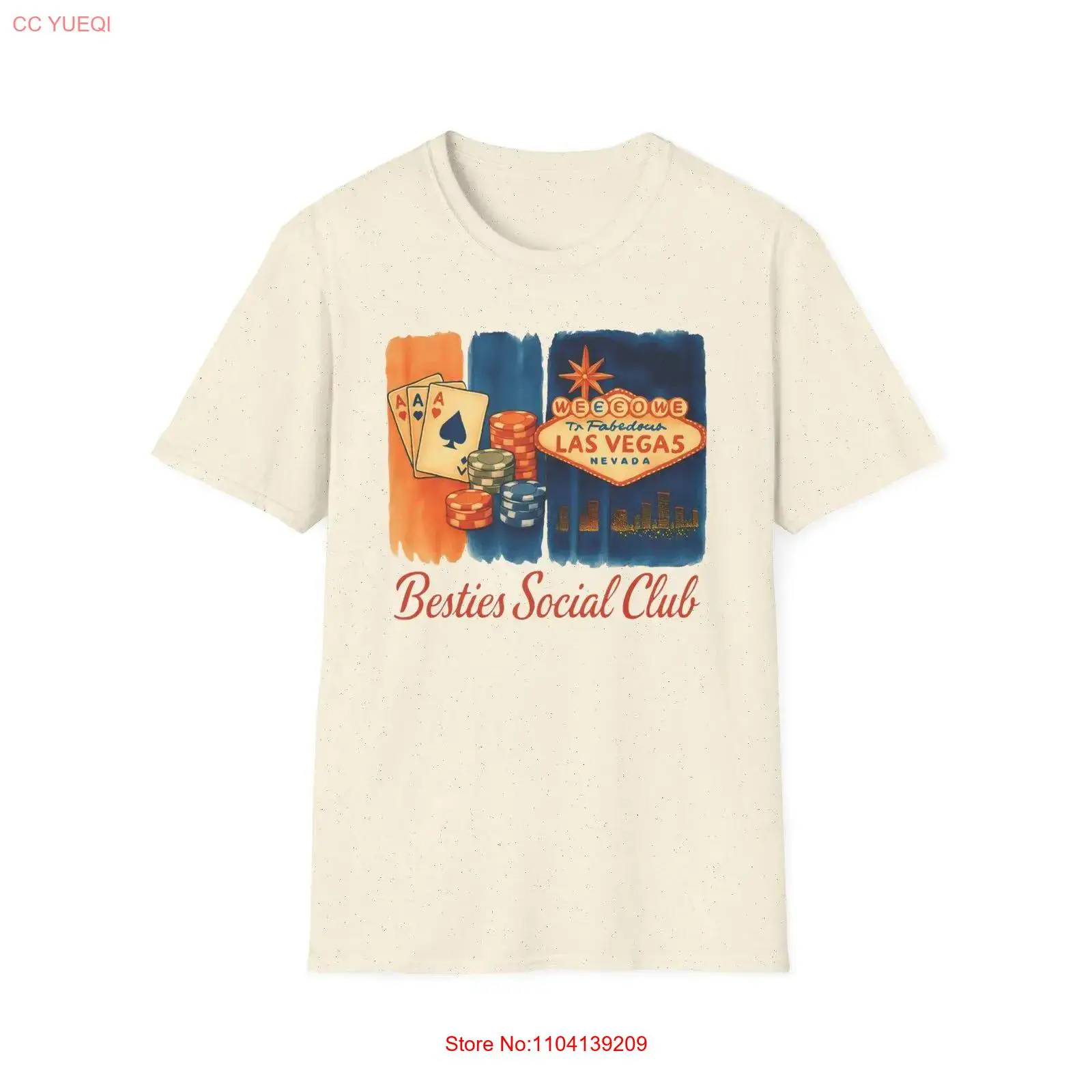Outdoor Adventure Girl - Kaos Wanita Klub Sosial Perjalanan Ulang