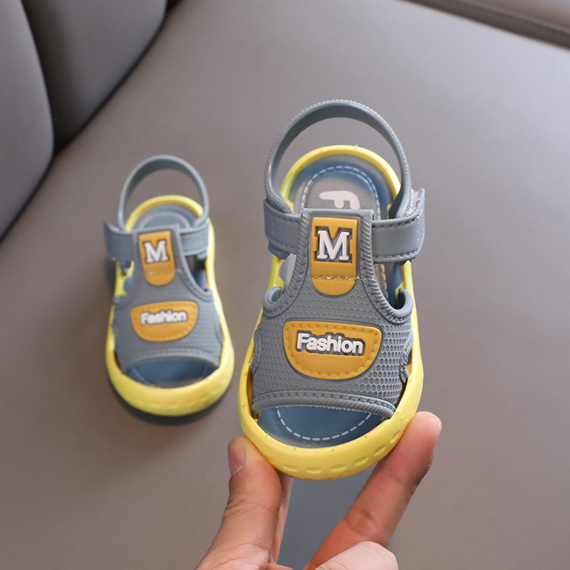 Outdoor Adventure Girl - Sepatu Jalan Kaki Sol Lembut Ujung