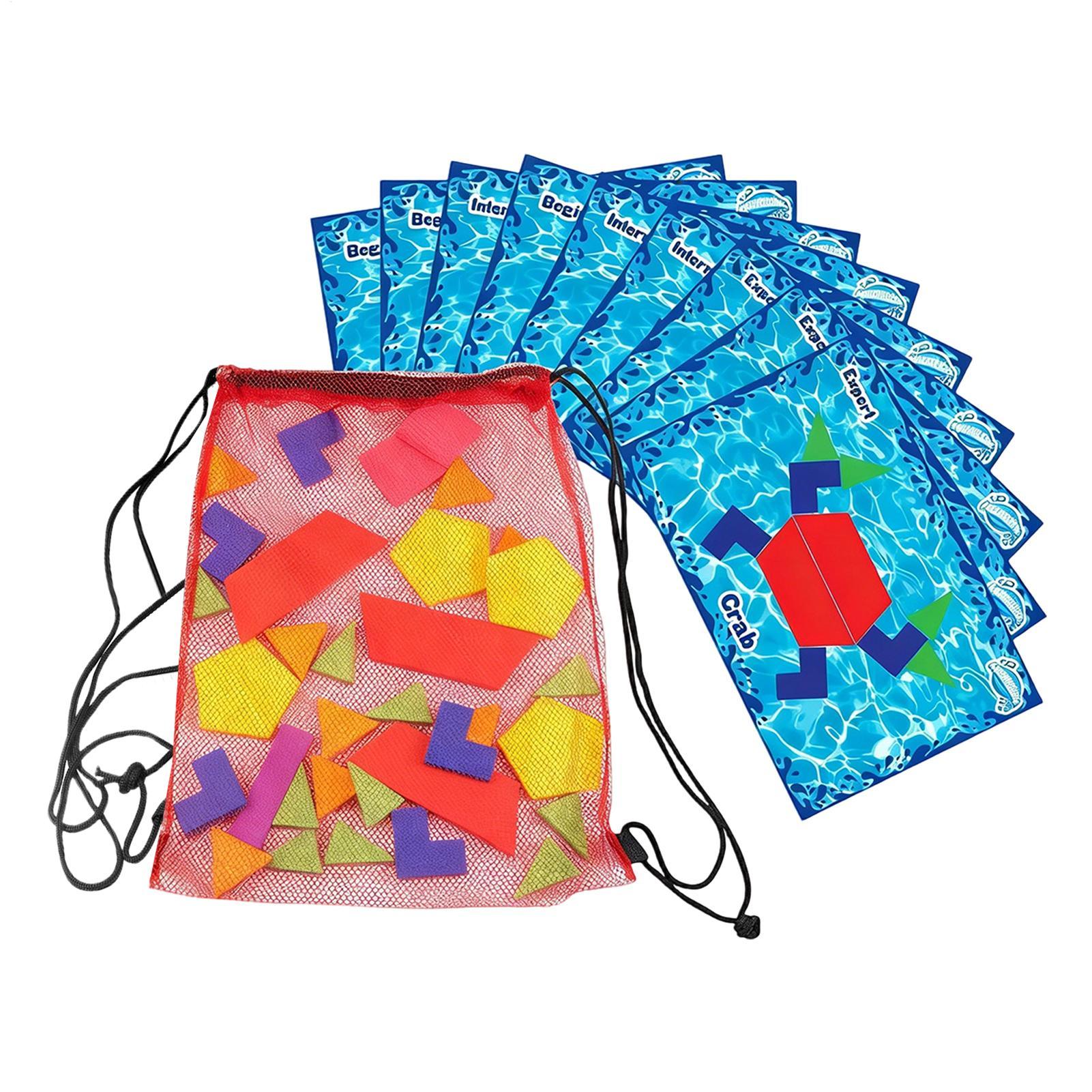 Outdoor Adventure Toys For Kids - 1 Buah Permainan Petualangan Bawah Air
