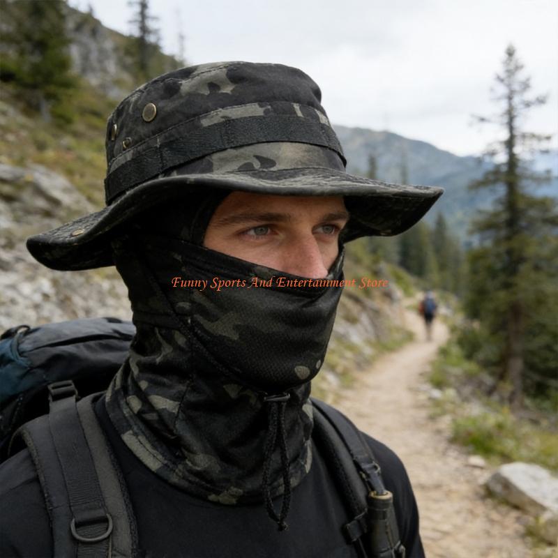 C4DE Topi Ramah Perjalanan Ser - Outdoor Adventure Girl ulasan dan harga
