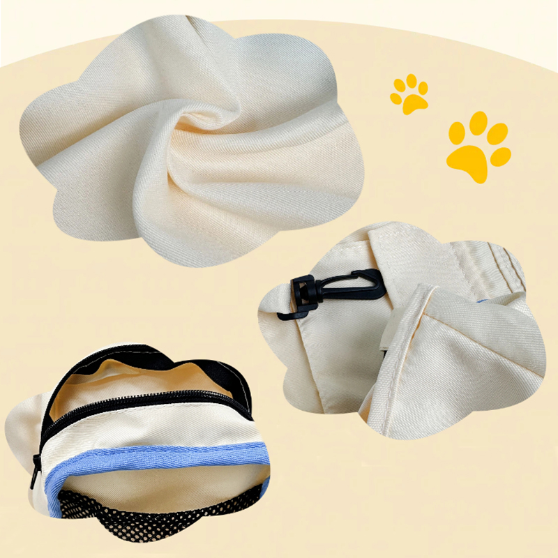 Rompi penjelajah anak-anak ber - Outdoor Adventure Girl ulasan dan harga