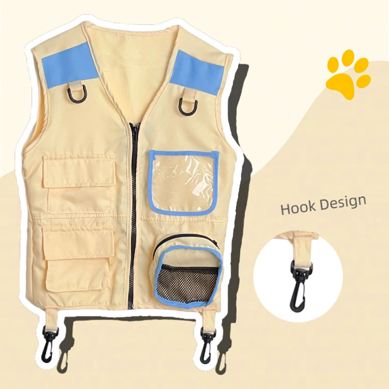 Rompi penjelajah anak-anak ber - Outdoor Adventure Girl ulasan dan harga