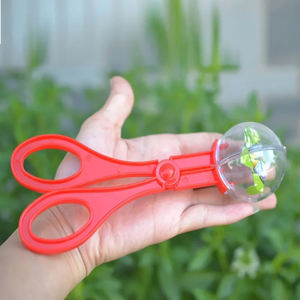 Gunting Penjepit Serangga Mani - Outdoor Adventure Toys For Kids ulasan dan harga