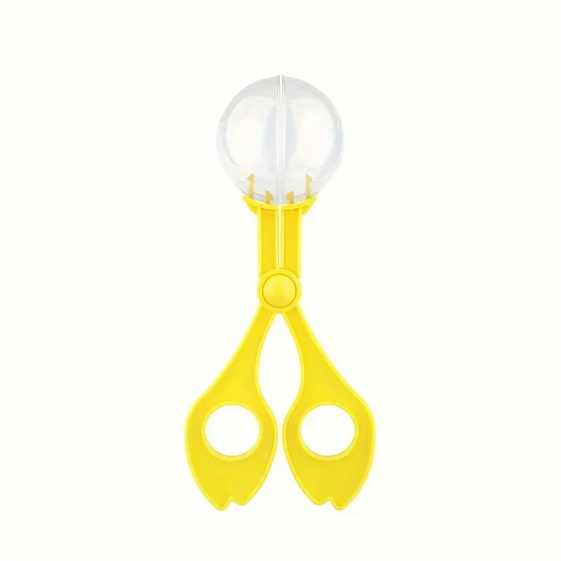 Gunting Penjepit Serangga Mani - Outdoor Adventure Toys For Kids ulasan dan harga