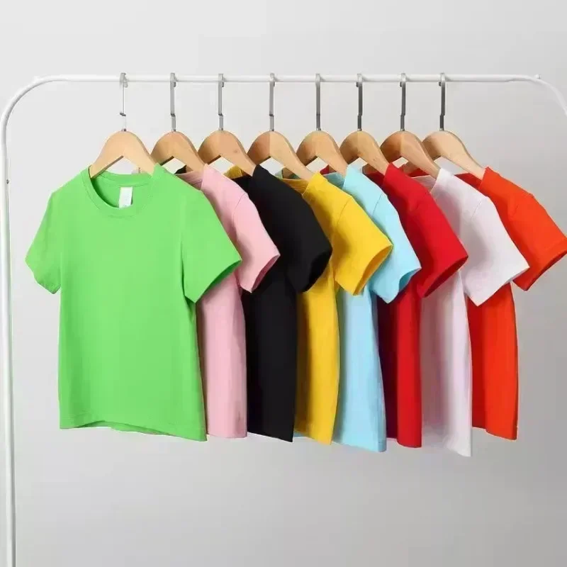 Kaos Anak Motif Petualangan Gu - Outdoor Adventure Girl ulasan dan harga