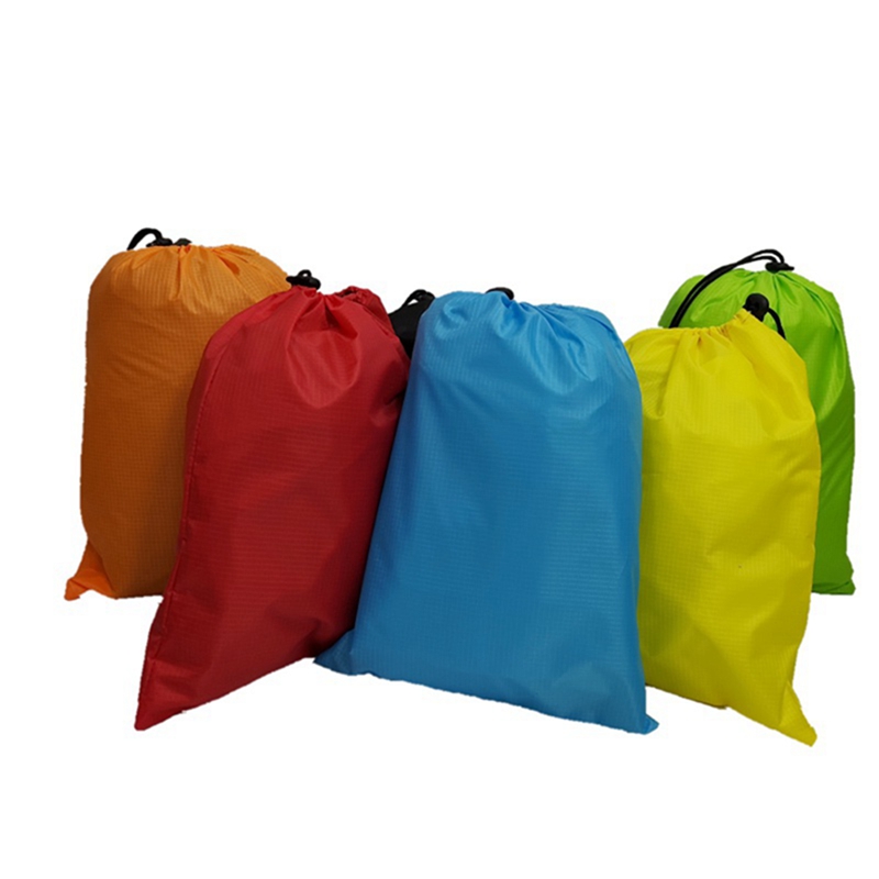 1 buah tas penyimpanan perjala - Outdoor Adventure Shoes ulasan dan harga