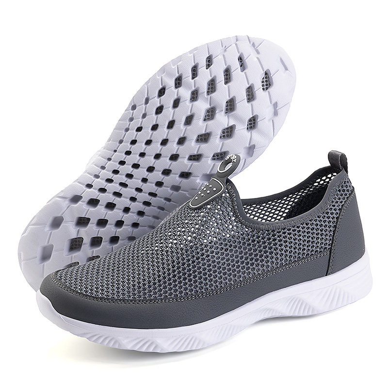 Sepatu Air Pantai Pria Wanita  - Outdoor Adventure Shoes ulasan dan harga