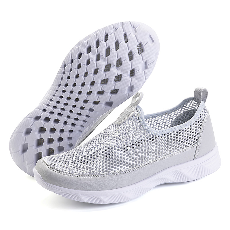 Sepatu Air Pantai Pria Wanita  - Outdoor Adventure Shoes ulasan dan harga