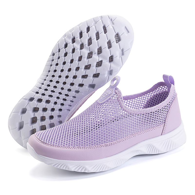 Sepatu Air Pantai Pria Wanita  - Outdoor Adventure Shoes ulasan dan harga