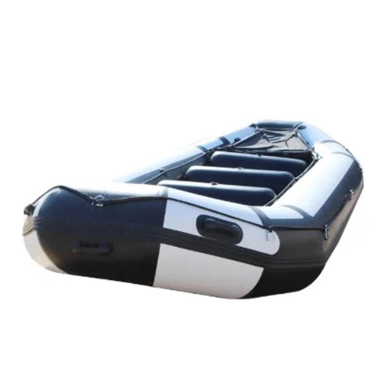 Perahu Rakit Tiup Grosir - Por - Outdoor Adventure Rafting ulasan dan harga