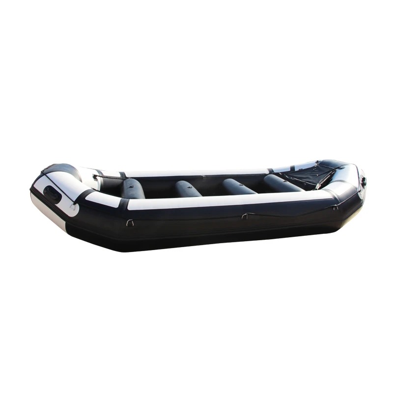 Perahu Rakit Tiup Grosir - Por - Outdoor Adventure Rafting ulasan dan harga