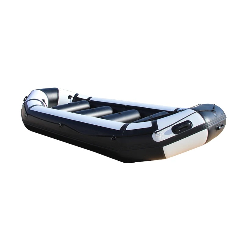 Perahu Rakit Tiup Grosir - Por - Outdoor Adventure Rafting ulasan dan harga