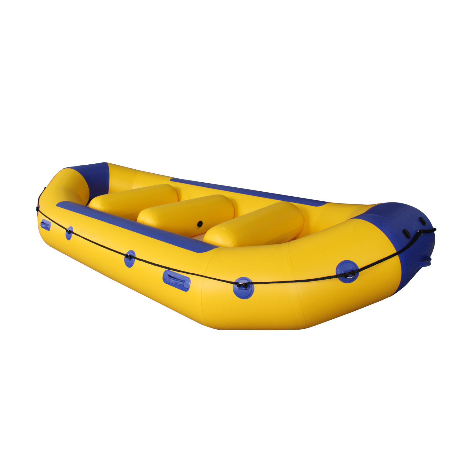 Perahu Rakit Tiup Grosir - Por - Outdoor Adventure Rafting ulasan dan harga