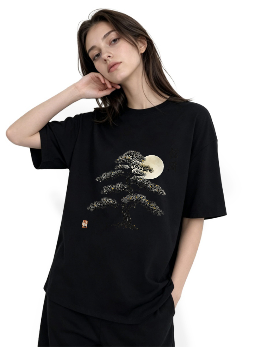 Kaos Musim Gugur Terkemuka di  - Outdoor Adventure Girl ulasan dan harga