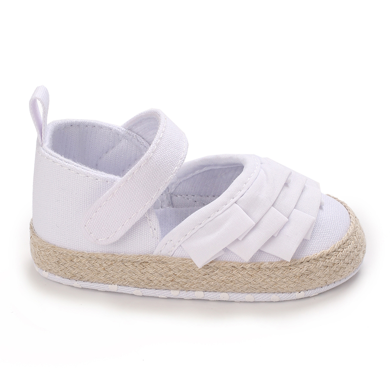 Sepatu Mary Jane dengan Pita L - Outdoor Adventure Girl ulasan dan harga