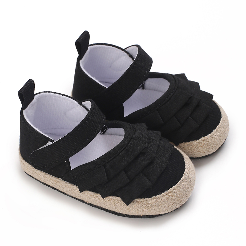 Sepatu Mary Jane dengan Pita L - Outdoor Adventure Girl ulasan dan harga