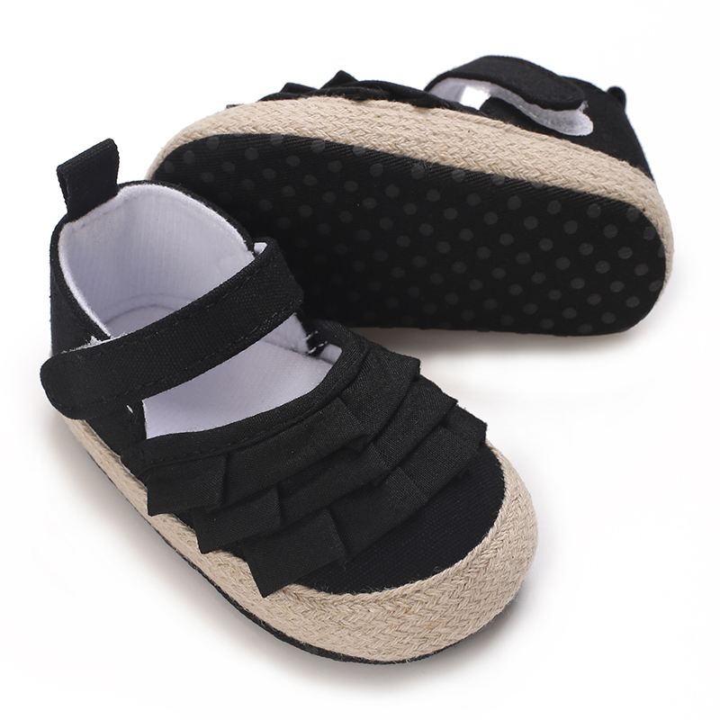 Sepatu Mary Jane dengan Pita L - Outdoor Adventure Girl ulasan dan harga