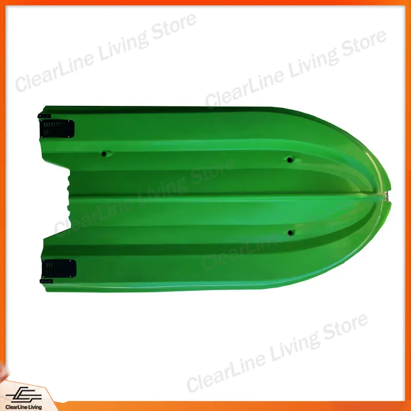 Perahu Jet Mini Tiup 10 kaki u - Outdoor Adventure Rafting ulasan dan harga