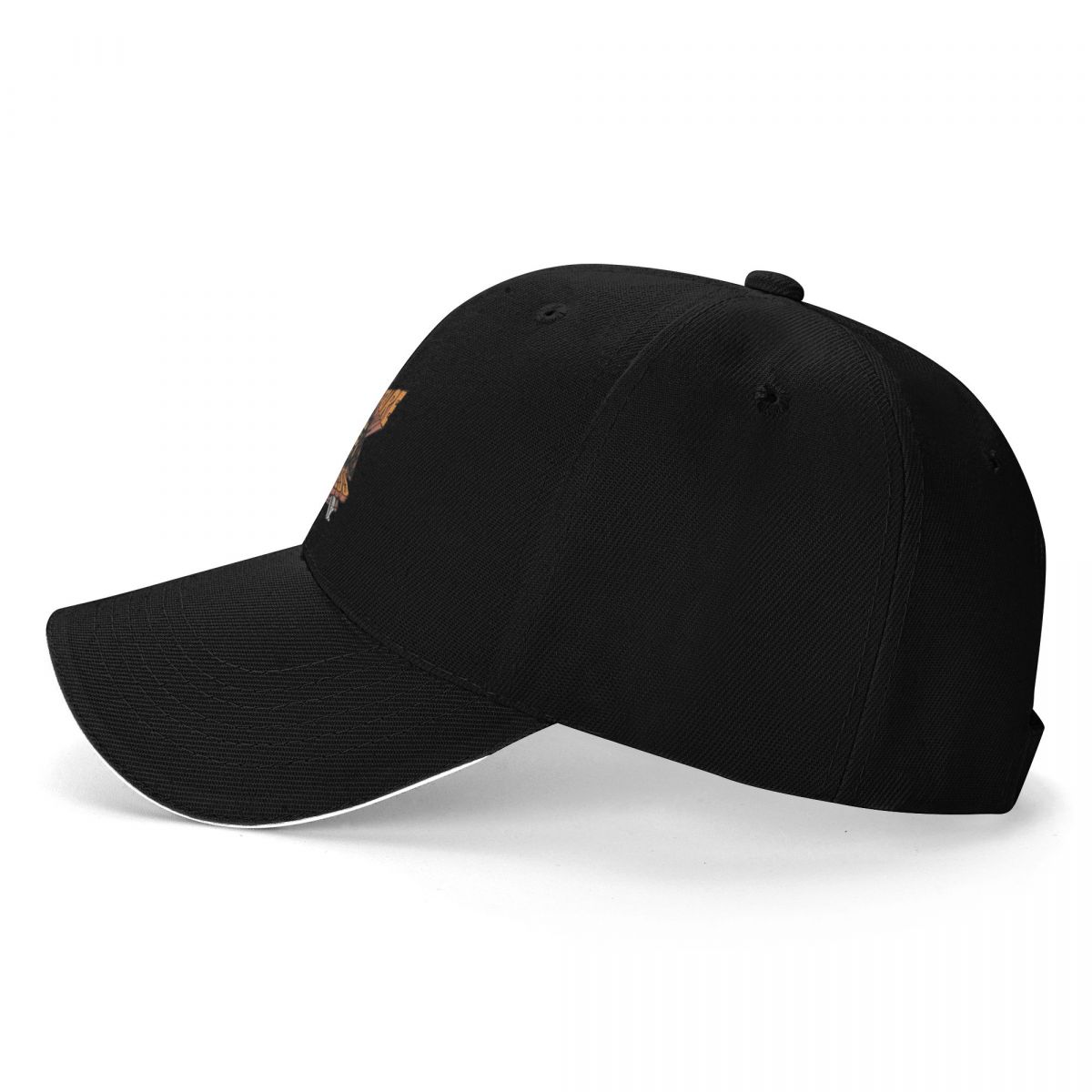 Topi Bisbol Adventure Express  - Outdoor Adventure Outlet ulasan dan harga