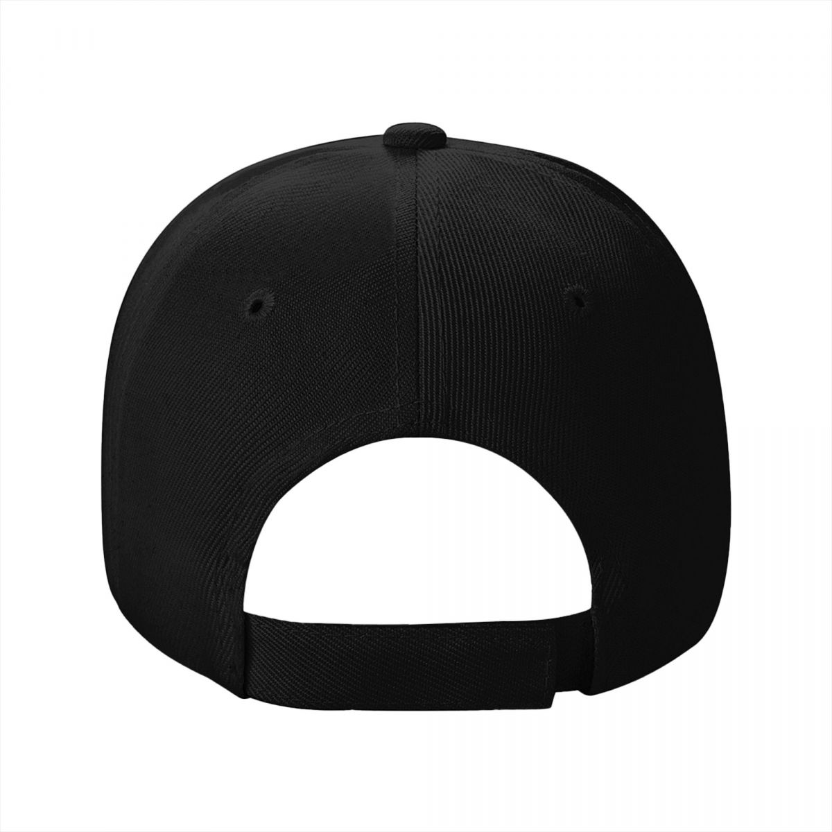 Topi Bisbol Adventure Express  - Outdoor Adventure Outlet ulasan dan harga