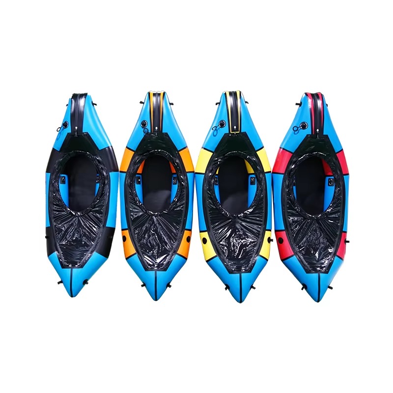 Super Glide Adventure Quick Re - Outdoor Adventure Rafting ulasan dan harga