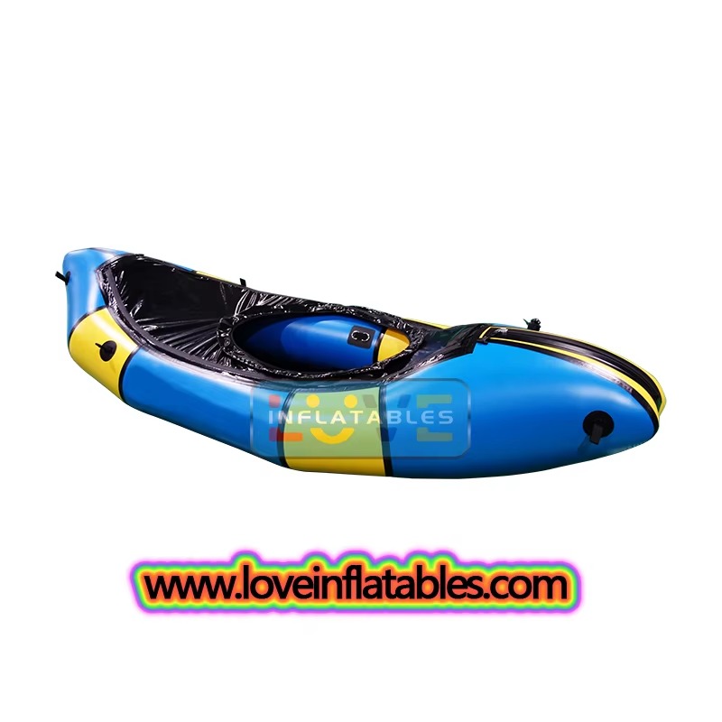 Super Glide Adventure Quick Re - Outdoor Adventure Rafting ulasan dan harga