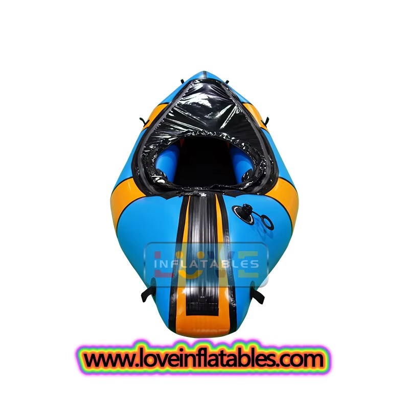 Super Glide Adventure Quick Re - Outdoor Adventure Rafting ulasan dan harga