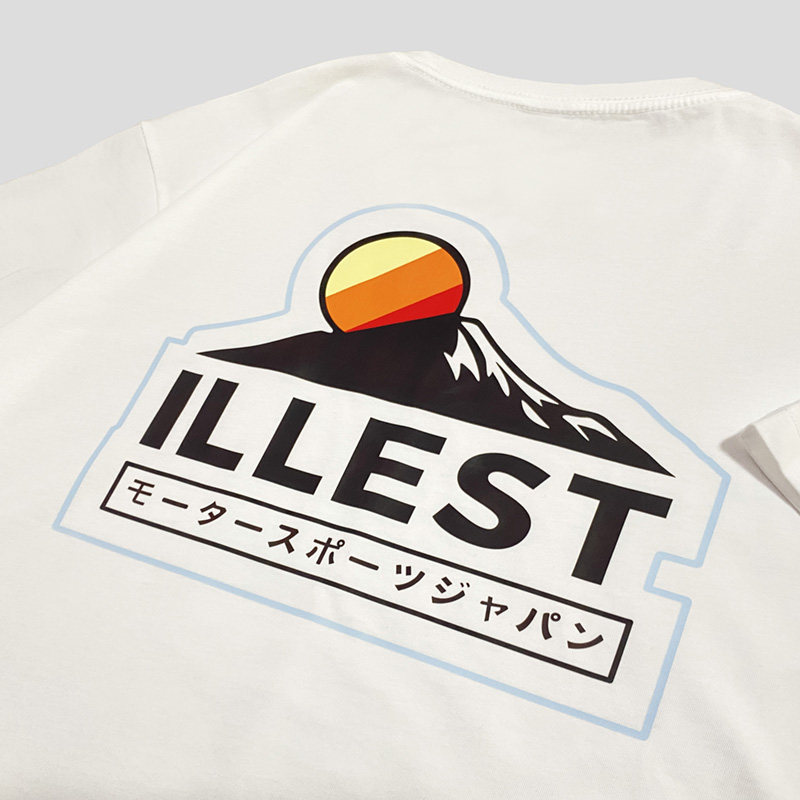 Illest Outdoor Adventurer Seri - Outdoor Adventure Series ulasan dan harga