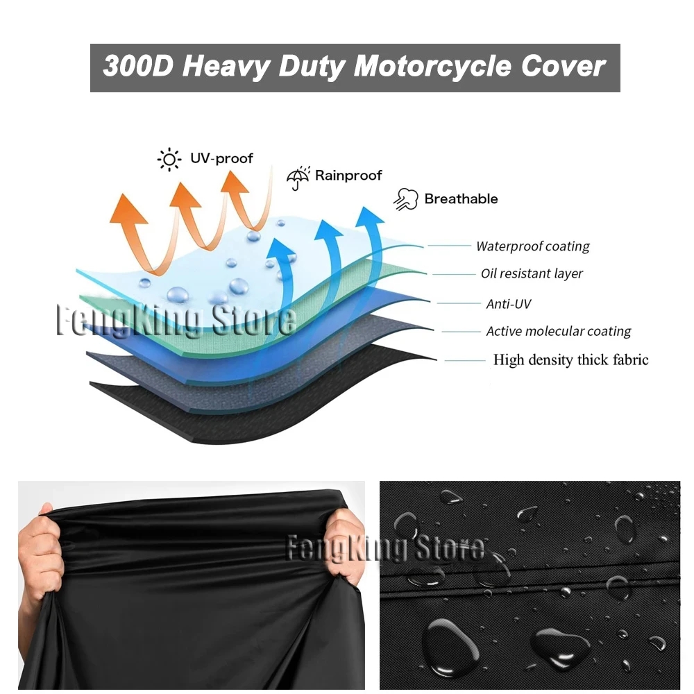Untuk BMW R1250 GS ADVENTURE r - Outdoor Adventure Uva ulasan dan harga