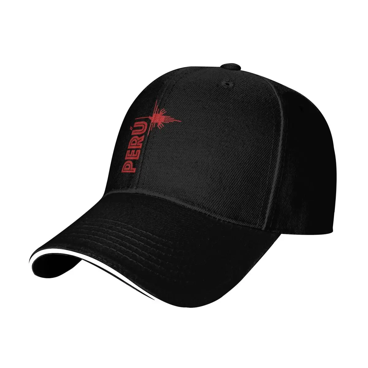 Topi Bisbol Pria Petualangan L - Outdoor Adventure Girl ulasan dan harga