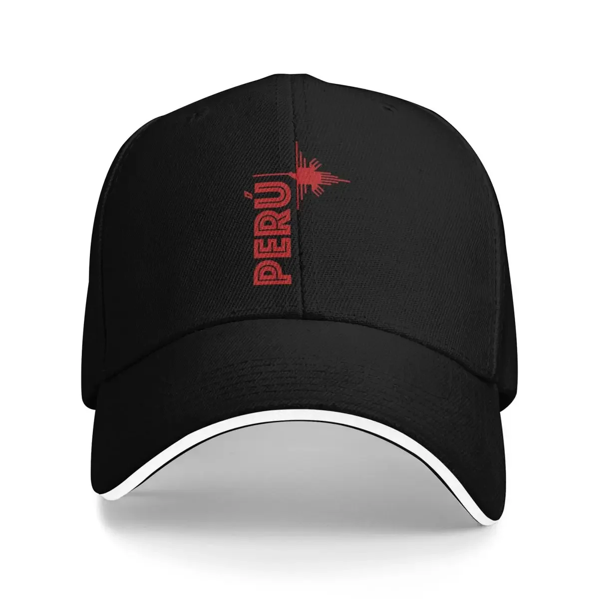 Topi Bisbol Pria Petualangan L - Outdoor Adventure Girl ulasan dan harga