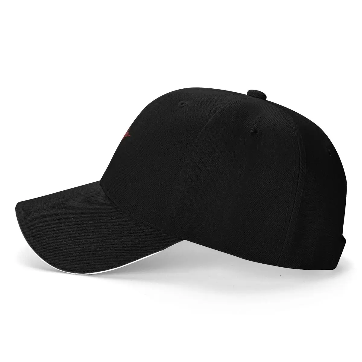 Topi Bisbol Pria Petualangan L - Outdoor Adventure Girl ulasan dan harga