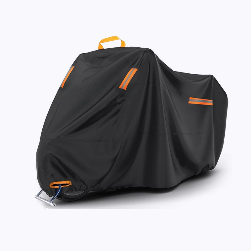 Untuk KTM 1290 Super Adventure - Outdoor Adventure Uva ulasan dan harga