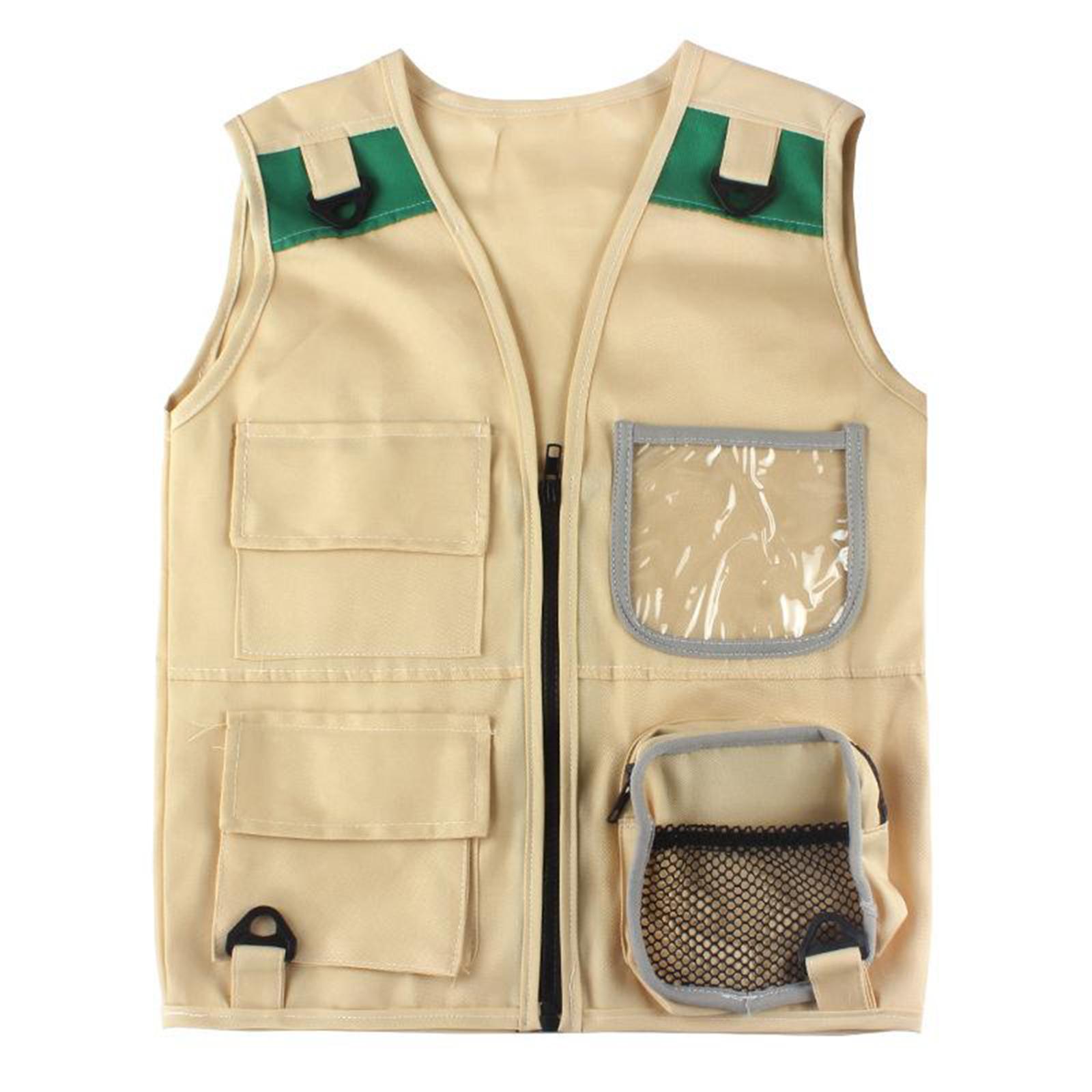Perlengkapan Petualangan Luar  - Zoo Outdoor Adventure Set ulasan dan harga