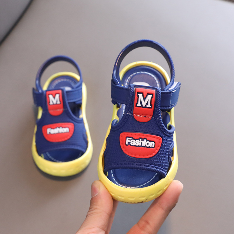 Sepatu Jalan Kaki Sol Lembut U - Outdoor Adventure Girl ulasan dan harga