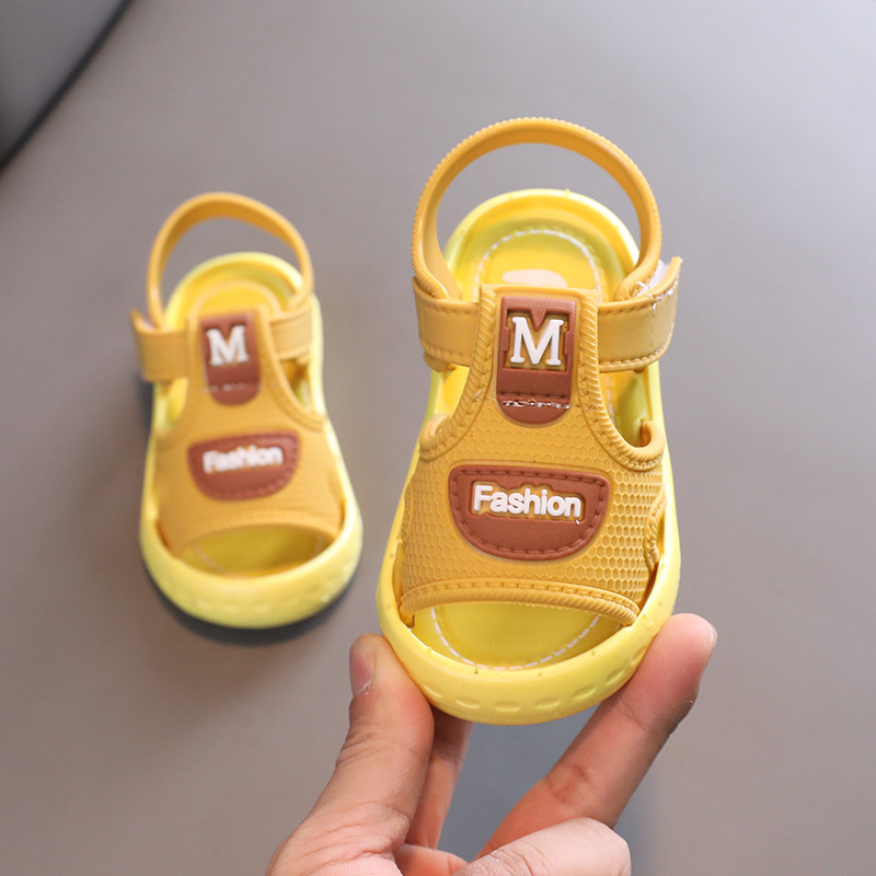 Sepatu Jalan Kaki Sol Lembut U - Outdoor Adventure Girl ulasan dan harga