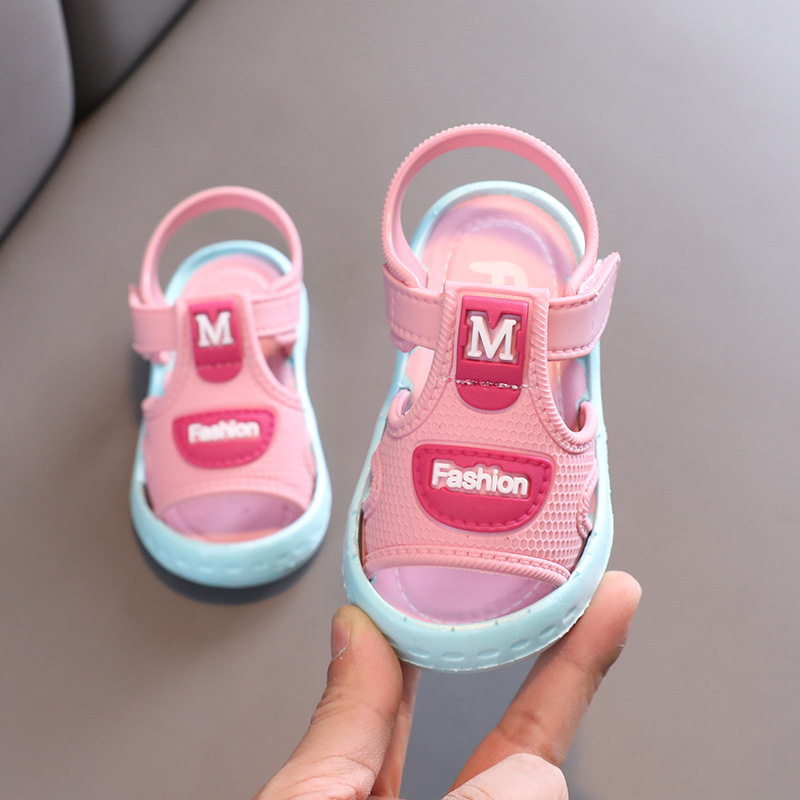 Sepatu Jalan Kaki Sol Lembut U - Outdoor Adventure Girl ulasan dan harga