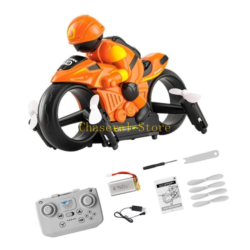 E7CE Mainan Sepeda Remote Cont - Outdoor Adventure Toys For Kids ulasan dan harga