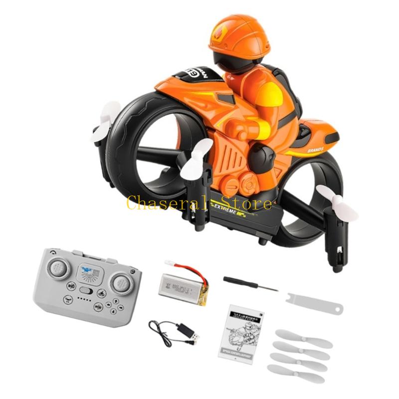 E7CE Mainan Sepeda Remote Cont - Outdoor Adventure Toys For Kids ulasan dan harga
