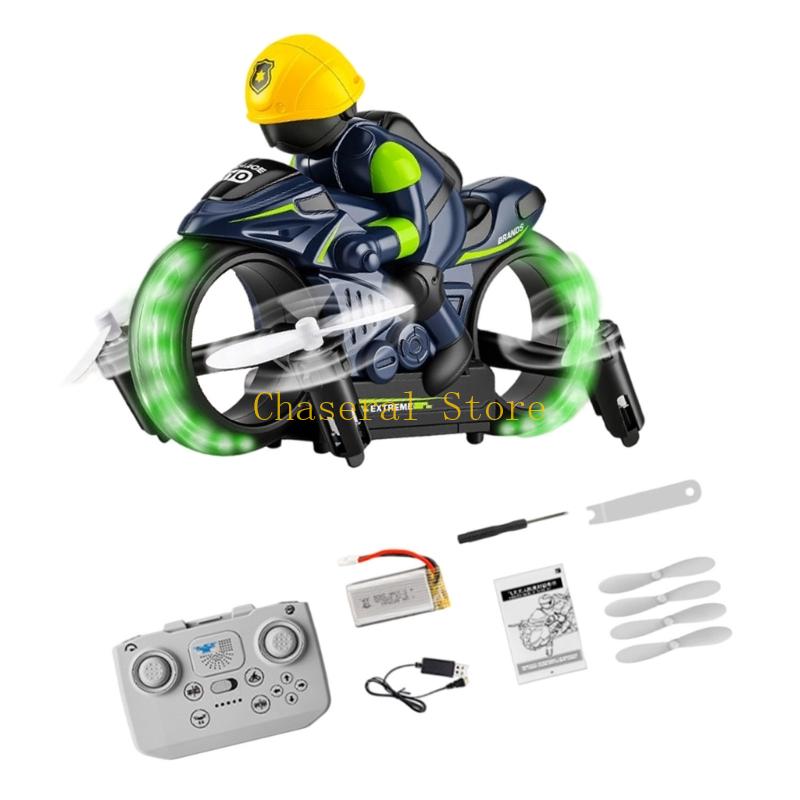 E7CE Mainan Sepeda Remote Cont - Outdoor Adventure Toys For Kids ulasan dan harga