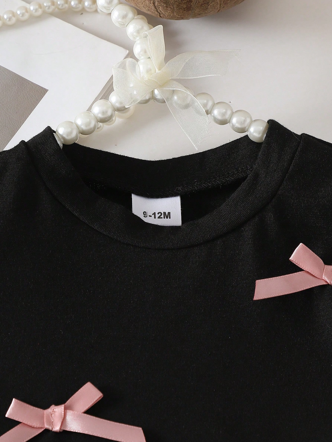 Setelan kaos kasual 3D dengan  - Outdoor Adventure Girl ulasan dan harga