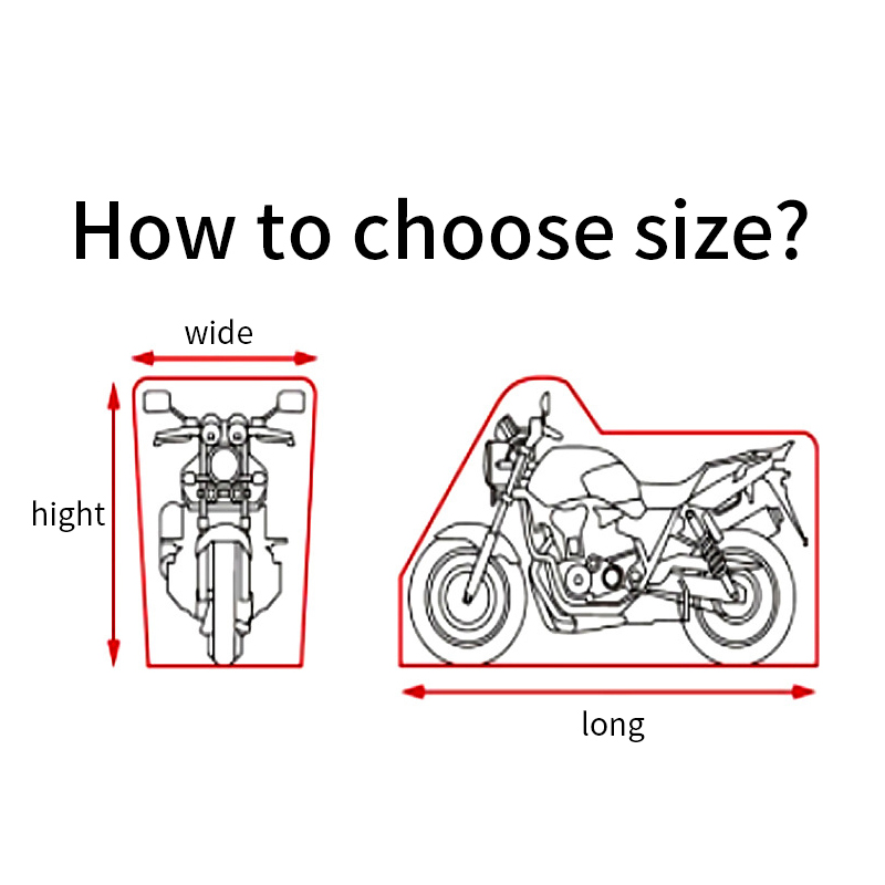 Untuk KTM 1090 Adventure R Pen - Outdoor Adventure Uva ulasan dan harga
