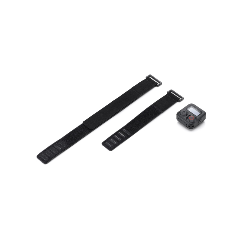 Untuk DJI Osmo Action Series P - Outdoor Adventure Series ulasan dan harga