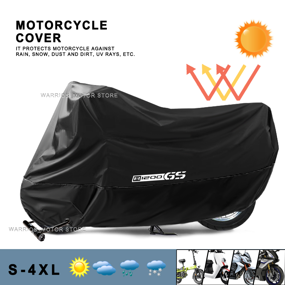 Pelindung UV matahari salju ta - Outdoor Adventure Uva ulasan dan harga
