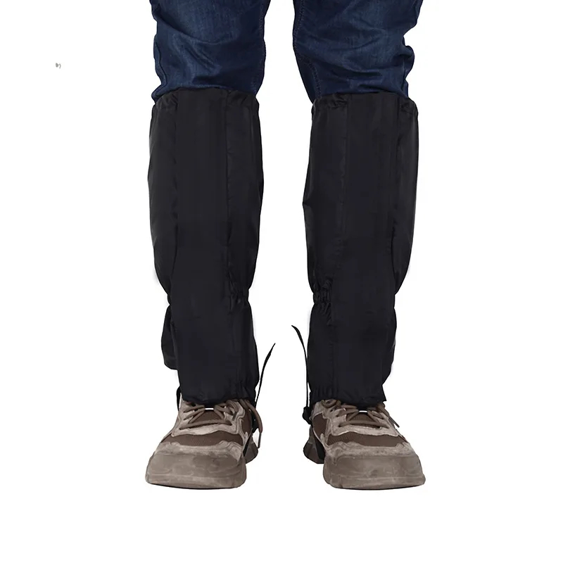 Penutup Kaki Anti Air untuk Pe - Outdoor Adventure Shoes ulasan dan harga