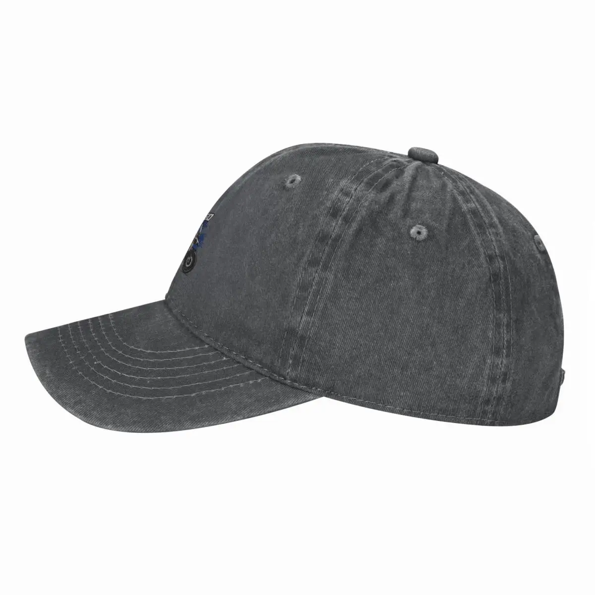 Topi Bisbol R 1250 GS Adventur - Outdoor Adventure Girl ulasan dan harga