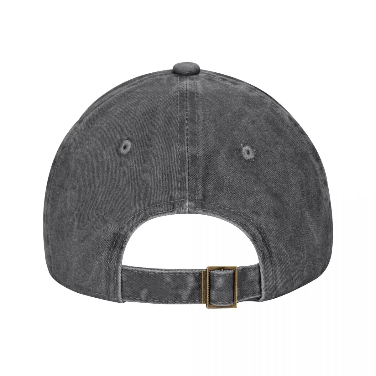 Topi Bisbol R 1250 GS Adventur - Outdoor Adventure Girl ulasan dan harga
