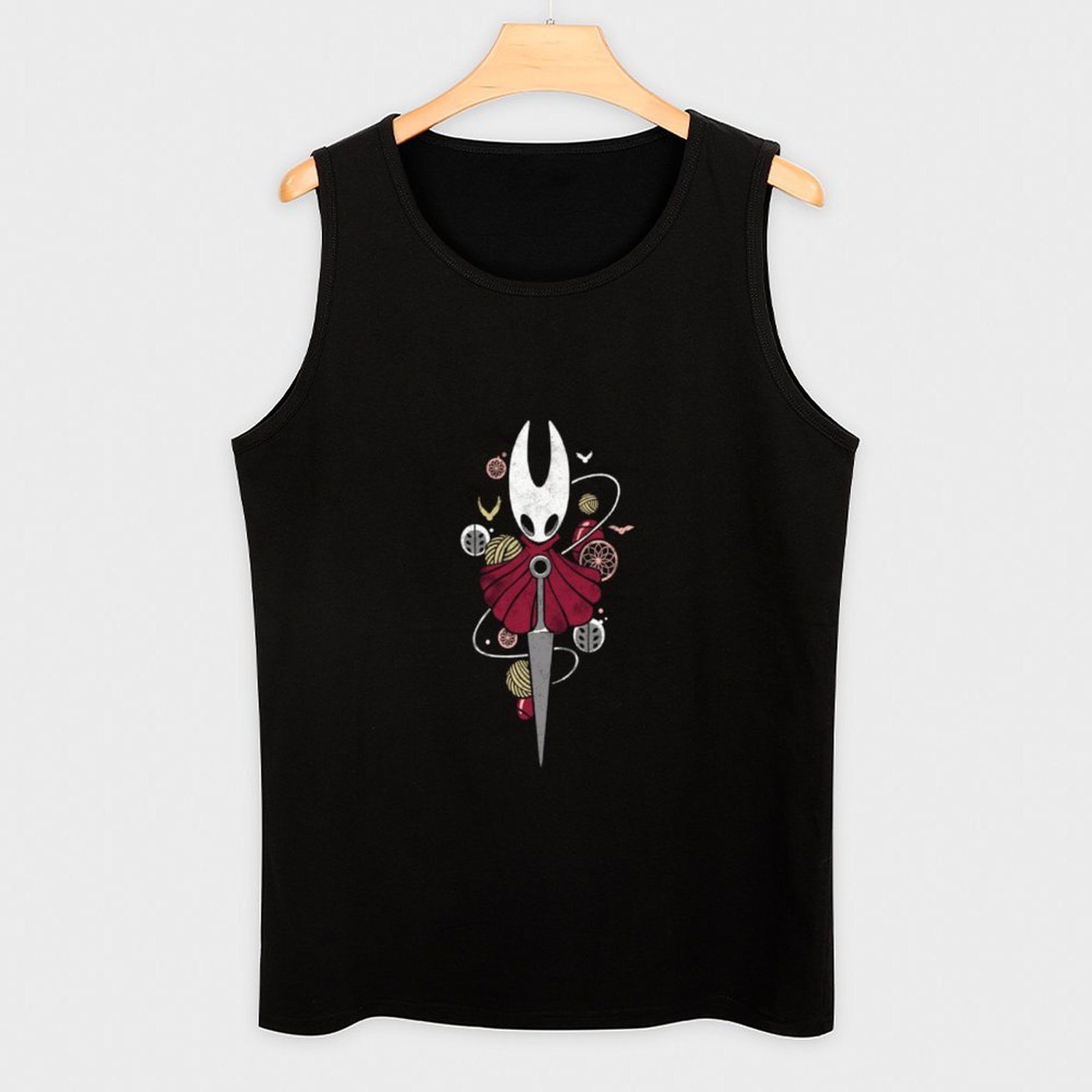 Pretty Art All Knight The Holl - Outdoor Adventure Uva ulasan dan harga