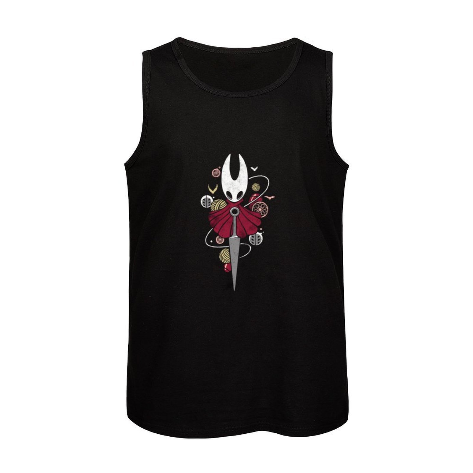 Pretty Art All Knight The Holl - Outdoor Adventure Uva ulasan dan harga